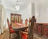 598 Beach 19th Street, New York, NY, 5 Bedrooms Bedrooms, 8 Rooms Rooms,3 BathroomsBathrooms,Residential Income,For Sale,Beach 19th,L3579145