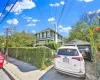 598 Beach 19th Street, New York, NY, 5 Bedrooms Bedrooms, 8 Rooms Rooms,3 BathroomsBathrooms,Residential Income,For Sale,Beach 19th,L3579145