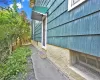 598 Beach 19th Street, New York, NY, 5 Bedrooms Bedrooms, 8 Rooms Rooms,3 BathroomsBathrooms,Residential Income,For Sale,Beach 19th,L3579145