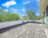 598 Beach 19th Street, New York, NY, 5 Bedrooms Bedrooms, 8 Rooms Rooms,3 BathroomsBathrooms,Residential Income,For Sale,Beach 19th,L3579145