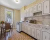 97-19 76th Street, New York, NY, 6 Bedrooms Bedrooms, 13 Rooms Rooms,2 BathroomsBathrooms,Residential Income,For Sale,76th,L3579203