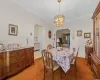 97-19 76th Street, New York, NY, 6 Bedrooms Bedrooms, 13 Rooms Rooms,2 BathroomsBathrooms,Residential Income,For Sale,76th,L3579203