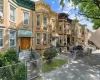 97-19 76th Street, New York, NY, 6 Bedrooms Bedrooms, 13 Rooms Rooms,2 BathroomsBathrooms,Residential Income,For Sale,76th,L3579203