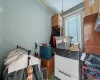 97-19 76th Street, New York, NY, 6 Bedrooms Bedrooms, 13 Rooms Rooms,2 BathroomsBathrooms,Residential Income,For Sale,76th,L3579203