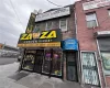 135-40 Rockaway Boulevard, New York, NY, ,Commercial Sale,For Sale,Rockaway,L3579262