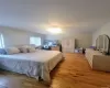 60-11 75th Street, New York, NY, 6 Bedrooms Bedrooms, 12 Rooms Rooms,3 BathroomsBathrooms,Residential Income,For Sale,75th,L3579250