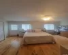 60-11 75th Street, New York, NY, 6 Bedrooms Bedrooms, 12 Rooms Rooms,3 BathroomsBathrooms,Residential Income,For Sale,75th,L3579250