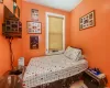 131-13 86th Road, New York, NY, 3 Bedrooms Bedrooms, 7 Rooms Rooms,2 BathroomsBathrooms,Residential Income,For Sale,86th,L3579284