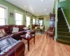 131-13 86th Road, New York, NY, 3 Bedrooms Bedrooms, 7 Rooms Rooms,2 BathroomsBathrooms,Residential Income,For Sale,86th,L3579284