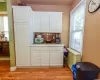 131-13 86th Road, New York, NY, 3 Bedrooms Bedrooms, 7 Rooms Rooms,2 BathroomsBathrooms,Residential Income,For Sale,86th,L3579284