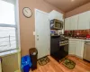 131-13 86th Road, New York, NY, 3 Bedrooms Bedrooms, 7 Rooms Rooms,2 BathroomsBathrooms,Residential Income,For Sale,86th,L3579284