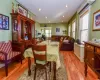 131-13 86th Road, New York, NY, 3 Bedrooms Bedrooms, 7 Rooms Rooms,2 BathroomsBathrooms,Residential Income,For Sale,86th,L3579284