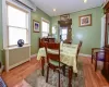 131-13 86th Road, New York, NY, 3 Bedrooms Bedrooms, 7 Rooms Rooms,2 BathroomsBathrooms,Residential Income,For Sale,86th,L3579284