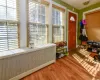 131-13 86th Road, New York, NY, 3 Bedrooms Bedrooms, 7 Rooms Rooms,2 BathroomsBathrooms,Residential Income,For Sale,86th,L3579284