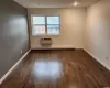 239-19 66th Avenue, New York, NY, 8 Bedrooms Bedrooms, 16 Rooms Rooms,5 BathroomsBathrooms,Residential Income,For Sale,66th,L3579219