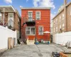 4152 Edson Avenue, New York, NY, 4 Bedrooms Bedrooms, 10 Rooms Rooms,2 BathroomsBathrooms,Residential Income,For Sale,Edson,L3579233