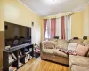 4152 Edson Avenue, New York, NY, 4 Bedrooms Bedrooms, 10 Rooms Rooms,2 BathroomsBathrooms,Residential Income,For Sale,Edson,L3579233