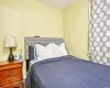 4152 Edson Avenue, New York, NY, 4 Bedrooms Bedrooms, 10 Rooms Rooms,2 BathroomsBathrooms,Residential Income,For Sale,Edson,L3579233