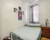 4152 Edson Avenue, New York, NY, 4 Bedrooms Bedrooms, 10 Rooms Rooms,2 BathroomsBathrooms,Residential Income,For Sale,Edson,L3579233