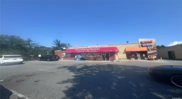 840 Carman Avenue, North Hempstead, NY, ,Business Opportunity,For Sale,Carman,L3579428