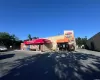 840 Carman Avenue, North Hempstead, NY, ,Business Opportunity,For Sale,Carman,L3579428