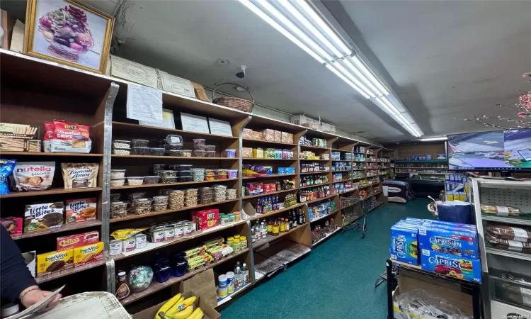 840 Carman Avenue, North Hempstead, NY, ,Business Opportunity,For Sale,Carman,L3579428