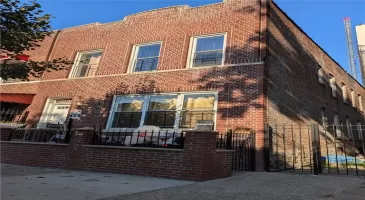 1046 Longfellow Avenue, New York, NY, ,Residential Income,For Sale,Longfellow,H6328282