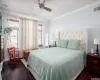 73-19 Arverne Mews Drive, New York, NY, 6 Bedrooms Bedrooms, 14 Rooms Rooms,3 BathroomsBathrooms,Residential Income,For Sale,Arverne Mews,L3579446