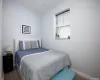 73-19 Arverne Mews Drive, New York, NY, 6 Bedrooms Bedrooms, 14 Rooms Rooms,3 BathroomsBathrooms,Residential Income,For Sale,Arverne Mews,L3579446