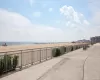 73-19 Arverne Mews Drive, New York, NY, 6 Bedrooms Bedrooms, 14 Rooms Rooms,3 BathroomsBathrooms,Residential Income,For Sale,Arverne Mews,L3579446