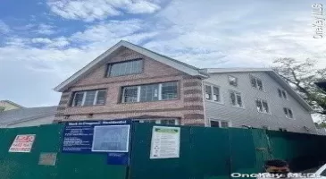 160-26 119th Drive, New York, NY, 6 Bedrooms Bedrooms, 15 Rooms Rooms,5 BathroomsBathrooms,Residential Income,For Sale,119th Drive,L3415143