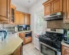 499 23rd Street, New York, NY, 6 Bedrooms Bedrooms, 14 Rooms Rooms,3 BathroomsBathrooms,Residential Income,For Sale,23rd,L3579453