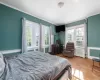 499 23rd Street, New York, NY, 6 Bedrooms Bedrooms, 14 Rooms Rooms,3 BathroomsBathrooms,Residential Income,For Sale,23rd,L3579453