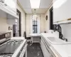 499 23rd Street, New York, NY, 6 Bedrooms Bedrooms, 14 Rooms Rooms,3 BathroomsBathrooms,Residential Income,For Sale,23rd,L3579453