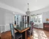 499 23rd Street, New York, NY, 6 Bedrooms Bedrooms, 14 Rooms Rooms,3 BathroomsBathrooms,Residential Income,For Sale,23rd,L3579453