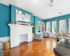 499 23rd Street, New York, NY, 6 Bedrooms Bedrooms, 14 Rooms Rooms,3 BathroomsBathrooms,Residential Income,For Sale,23rd,L3579453