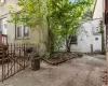 499 23rd Street, New York, NY, 6 Bedrooms Bedrooms, 14 Rooms Rooms,3 BathroomsBathrooms,Residential Income,For Sale,23rd,L3579453