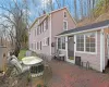 311 Guinea Road, Southeast, NY, 3 Bedrooms Bedrooms, 6 Rooms Rooms,1 BathroomBathrooms,Residential,For Sale,Guinea,H6328566