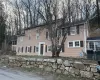 311 Guinea Road, Southeast, NY, 3 Bedrooms Bedrooms, 6 Rooms Rooms,1 BathroomBathrooms,Residential,For Sale,Guinea,H6328566