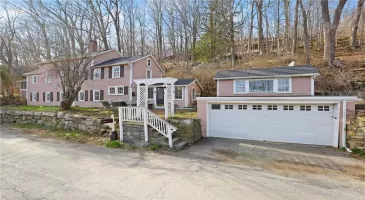 311 Guinea Road, Southeast, NY, 3 Bedrooms Bedrooms, 6 Rooms Rooms,1 BathroomBathrooms,Residential,For Sale,Guinea,H6328566