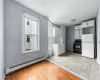 601 18th Street, New York, NY, 8 Bedrooms Bedrooms, 16 Rooms Rooms,4 BathroomsBathrooms,Residential Income,For Sale,18th,L3583237