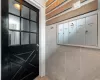 601 18th Street, New York, NY, 8 Bedrooms Bedrooms, 16 Rooms Rooms,4 BathroomsBathrooms,Residential Income,For Sale,18th,L3583237