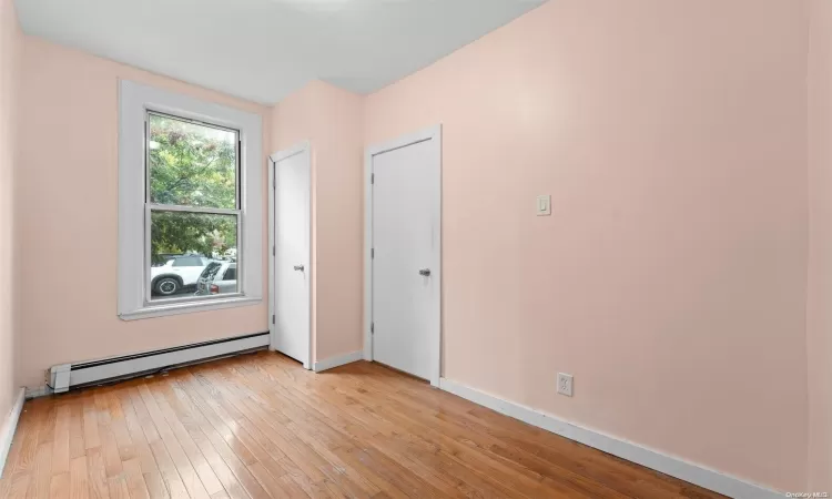 601 18th Street, New York, NY, 8 Bedrooms Bedrooms, 16 Rooms Rooms,4 BathroomsBathrooms,Residential Income,For Sale,18th,L3583237