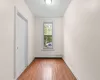 601 18th Street, New York, NY, 8 Bedrooms Bedrooms, 16 Rooms Rooms,4 BathroomsBathrooms,Residential Income,For Sale,18th,L3583237