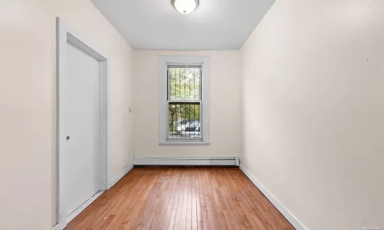 601 18th Street, New York, NY, 8 Bedrooms Bedrooms, 16 Rooms Rooms,4 BathroomsBathrooms,Residential Income,For Sale,18th,L3583237