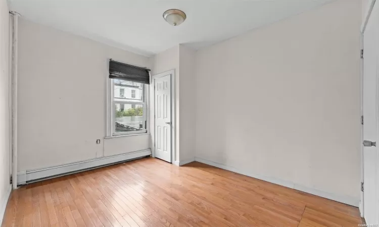 601 18th Street, New York, NY, 8 Bedrooms Bedrooms, 16 Rooms Rooms,4 BathroomsBathrooms,Residential Income,For Sale,18th,L3583237