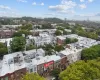 601 18th Street, New York, NY, 8 Bedrooms Bedrooms, 16 Rooms Rooms,4 BathroomsBathrooms,Residential Income,For Sale,18th,L3583237