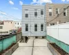 601 18th Street, New York, NY, 8 Bedrooms Bedrooms, 16 Rooms Rooms,4 BathroomsBathrooms,Residential Income,For Sale,18th,L3583237