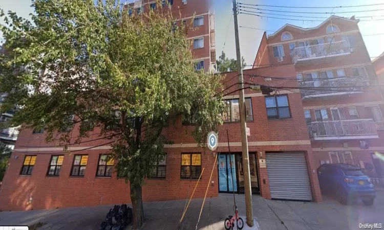 136-16 31 Road, New York, NY, ,Commercial Sale,For Sale,31,L3583269