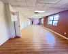 136-16 31 Road, New York, NY, ,Commercial Sale,For Sale,31,L3583269